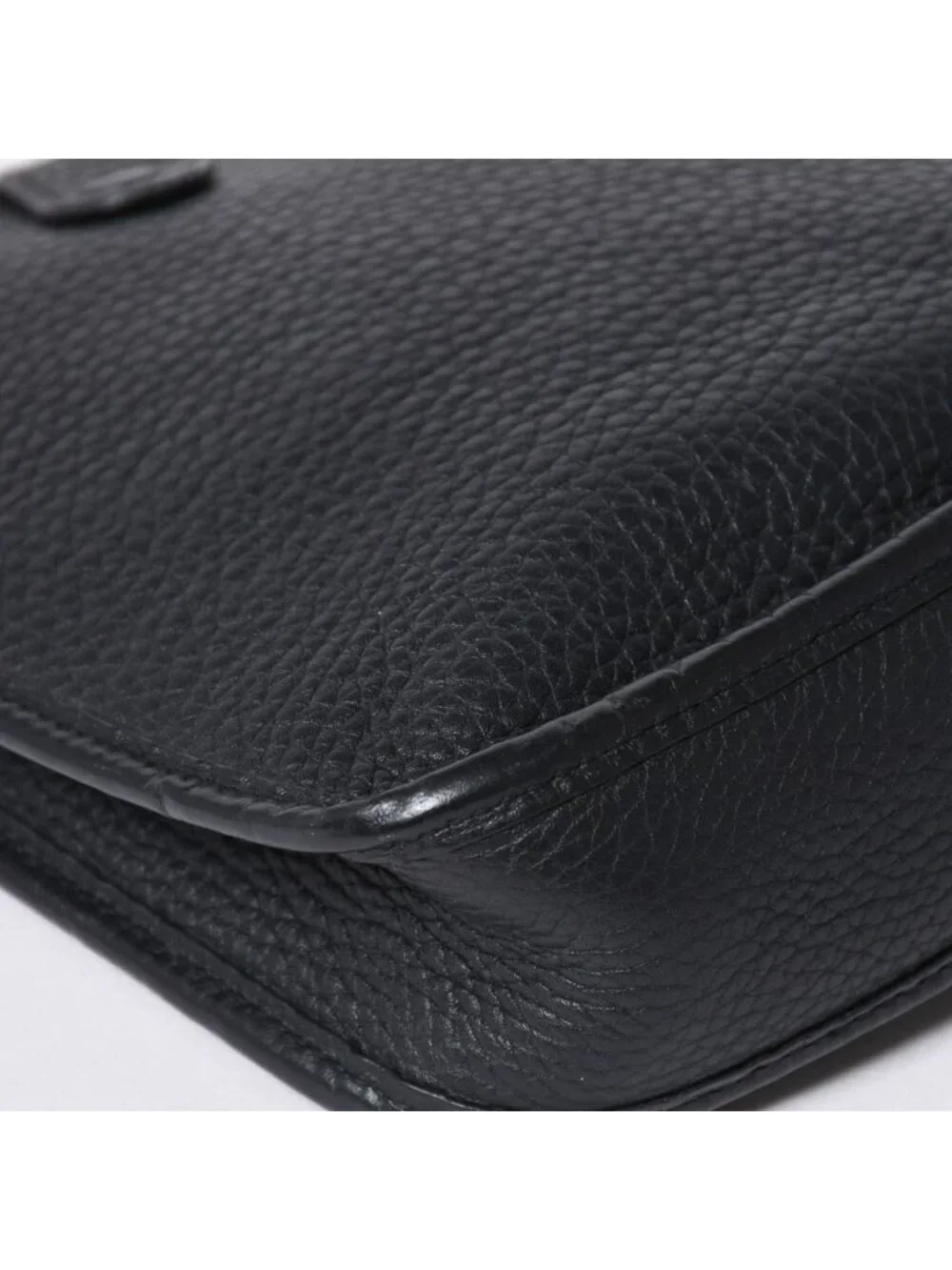 Hermes this authentic